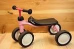 Loopfiets Puky Pukylino, Kinderen en Baby's, Ophalen of Verzenden, Zo goed als nieuw, Loopfiets