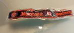 Lanyard Jagermeister, Verzamelen, Ophalen of Verzenden, Nieuw