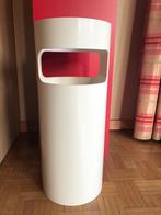Kartell Paraplubak 4610-50 – vintage Italiaans design, Maison & Meubles, Accessoires pour la Maison | Porte-parapluies, Enlèvement