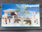 Playmobil nr 3435, Kinderen en Baby's, Speelgoed | Playmobil, Complete set, Gebruikt, Ophalen