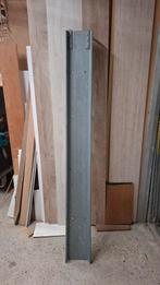 RAMPE CHARGEMENT, Enlèvement