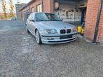 330d, Auto's, Particulier, Te koop