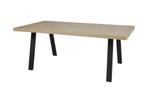 Tafel Prenuptia te koop!, Huis en Inrichting, Ophalen, Zo goed als nieuw