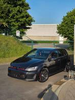 Volkswagen golf GTI, Auto's, Volkswagen, Handgeschakeld, Golf, Cruise Control, Te koop