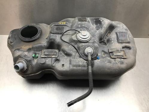 TANK Lexus CT 200h (01-2010/09-2020), Auto-onderdelen, Brandstofsystemen, Lexus, Gebruikt