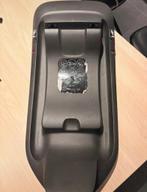 Cybex base one, Enfants & Bébés, Sièges auto, Enlèvement, Utilisé, Autres marques, Isofix