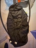 Mamaroo 4 moms, Enfants & Bébés, Relax bébé, Autres marques, Enlèvement, Utilisé, Avec ceinture(s)