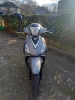 SYM SYMPHONY ST KLASSE A, Fietsen en Brommers, Scooters | SYM, Ophalen, Gebruikt, Overige modellen, Klasse A (25 km/u)