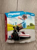 Playmobil keuzesets, Kinderen en Baby's, Ophalen of Verzenden, Zo goed als nieuw