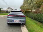 Porsche Cayenne E-hybrid, Autos, Cuir, Achat, Euro 6, Carnet d'entretien