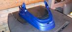 MBK booster spirit onderlip neus (nieuw), Ophalen of Verzenden, Nieuw, Kap, Yamaha
