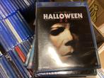 Halloween 2, Cd's en Dvd's, Ophalen of Verzenden, Horror