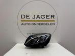 MERCEDES C KLASSE W205 ILS LED KOPLAMP RECHTS A2059068701, Auto-onderdelen, Gebruikt, Mercedes-Benz AG, Mercedes-Benz, Mercedesstrasse 120
70372  Stuttgart, DE