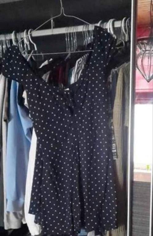 Vêtements. À venir chercher., Kleding | Dames, Dames-kledingpakketten, Zo goed als nieuw