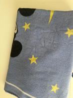 Handdoek, Ophalen, Zo goed als nieuw