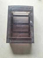 Schneider, Ophalen, Gebruikt, Kunststof