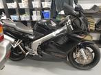 Honda VFR 750cc '96 + kledij+ hem+ botten+..., Motoren, Bedrijf, Meer dan 35 kW, Toermotor, 748 cc