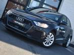 Audi A1 30TFSI Carplay / PDC / Cruise / Garantie, Autos, Audi, Argent ou Gris, Achat, A1, Euro 6