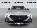 Peugeot 308 SW Allure Pack 1.6 Hybrid 180 e-E, Automaat, Overige kleuren, 180 pk, 31 g/km