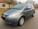 Mitsubishi Colt 1.3 Benzine In Zeer Goede Staat Automaat, Autos, Mitsubishi, Colt, Automatique, Particulier, Essence