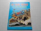 Rode ridder 101 De scharlaken brigade 1982 1 ste druk., Neuf, Enlèvement ou Envoi, Willy Vandersteen, Une BD
