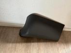 Ford Transit rechter bumper hoek rechts 39084116, Auto-onderdelen, Gebruikt, Achter, Ford, Bumper