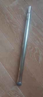 Tube pour selle Brompton, Ophalen of Verzenden, Gebruikt