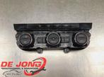 Kachel Bedieningspaneel van een Skoda Octavia, Gebruikt, -, -, Ophalen of Verzenden