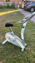 Hometrainer f200 Tenturi, Ophalen, Gebruikt, Hometrainer