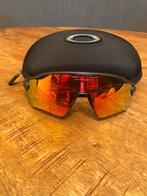 Lunettes Oakley Radar EV Path Prizm, Enlèvement, Comme neuf, Lunettes, Oakley