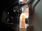 Auto Jaguar F-PACE, Auto's, Automaat, 177 g/km, 2800 kg, Zwart