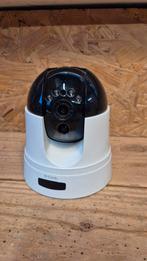 IP camera Dlink DCS 5222L, Télécoms, Télématique & VoIP, Enlèvement