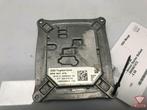 audi a4 8k vag xenon starter ballast 8k0907472, Gebruikt, Audi