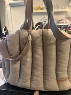 Hondentas, Dieren en Toebehoren, Ophalen, Zo goed als nieuw