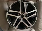 Loss velg voor peugeot, Auto-onderdelen, Ophalen, 18 inch