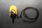 tuinpomp karcher, Jardin & Terrasse, Pompes à eau, Enlèvement, Utilisé, Électrique, Pompe à eaux claires