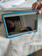 Tablette Archos