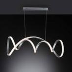 Prachtige lamp/ophanging, Ophalen, Zo goed als nieuw