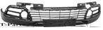 Renault captur onderkant voorbumper bumper 620842933R, Auto-onderdelen, Nieuw, Renault, Bumper