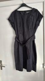 Xandres black dress 44, Ophalen of Verzenden, Zo goed als nieuw