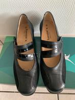 Nieuwe pumps Xsensilbe mt 39, Kleding | Dames, Schoenen, Xsensible, Pumps, Zwart, Nieuw