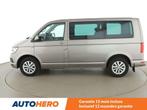 Volkswagen T6 Caravelle 2.0 TDI Comfortline (automatique), Autos, Autres modèles, Achat, Cruise Control, 1968 cm³