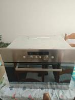 Oud ijzer micro oven TEGEN BETALING, Enlèvement, Ne fonctionne pas