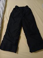 Skibroek jongens  5 jaar, Ophalen of Verzenden