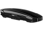 Thule motion XT sport te huur, Auto diversen, Dakkoffers, Ophalen, Zo goed als nieuw