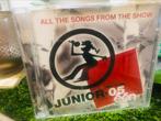 Junior Eurovision Song Contest - 05, Cd's en Dvd's, Ophalen of Verzenden