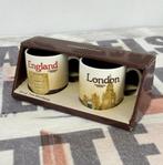 Starbucks England + London, engeland londen koffie mok beker, Ophalen of Verzenden, Nieuw, Gebruiksvoorwerp