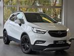 Opel Mokka X 1.6 essence/Garantie, Achat, Entreprise, Boîte manuelle, Mokka