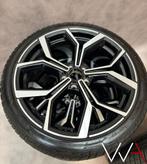 ️18'' Volkswagen Polo GTI AW Faro wielenset winter DEMO OEM, Auto-onderdelen, 18 inch, -, -, Banden en Velgen