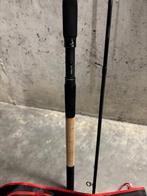 Hengelsport feeder hengel Nytro, Watersport en Boten, Ophalen, Nieuw, Werphengel